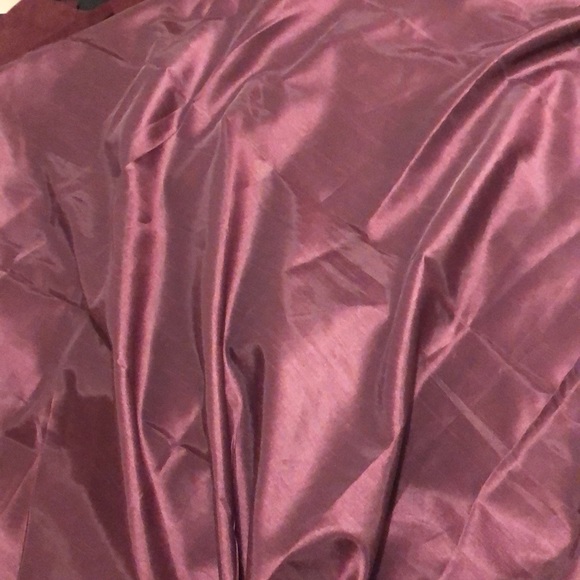 Curtain panels - Picture 3 of 3